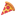 hondapizza.pages.dev favicon